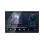 Kenwood DAX8000S Matte Screen Protector