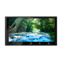 Kenwood DMX8710S Matte Screen Protector