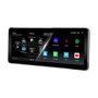Atoto S8ADQ54XL12A8PN