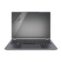 Tuxedo InfinityBook Pro 14 Gen 10 Matte Screen Protector