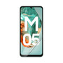 Samsung Galaxy M05 Matte Screen Protector