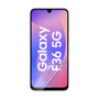 Samsung Galaxy F36 5G Matte Screen Protector