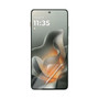 Motorola Edge 70 Matte Screen Protector