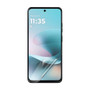 Motorola Moto G67 Power Matte Screen Protector