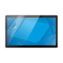 Elo 22-inch I-Series 5 with Android Matte Screen Protector