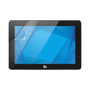 Elo 10-inch I-Series 5 Steel for Android Matte Screen Protector