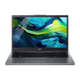 Acer Aspire 15 A15-51P Matte Screen Protector