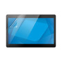 Elo 15-inch I-Series 5 with Android Matte Screen Protector