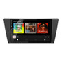 Eonon E90X6S2 Matte Screen Protector