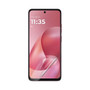 Motorola Moto G57 Power Matte Screen Protector