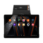 Sunmi P3 Mix Matte Screen Protector