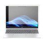 HP OmniBook 5 AI 16t af100 (Non-Touch) Paper Screen Protector