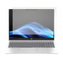 HP OmniBook 5 AI 16t af100 (Touch) Paper Screen Protector
