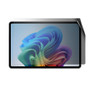 Alldocube iWork GT Ultra Privacy Screen Protector
