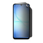 Samsung Galaxy A17 4G Privacy Screen Protector