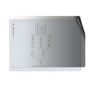 iFLYTEK AINOTE 2 Privacy Screen Protector