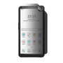Bigme HiBreak Pro Color Privacy Screen Protector
