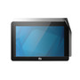 Elo 10-inch I-Series 5 Steel for Android Privacy Screen Protector