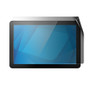 Elo 10-inch I-Series 5 with Android Privacy Screen Protector