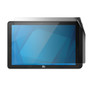 Elo Pay 10 Integrated Payment POS Privacy Screen Protector