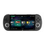 Trimui Smart Pro Privacy Screen Protector