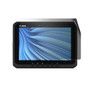 Zebra ET65W Windows Tablet Privacy Screen Protector