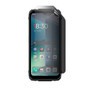 Blackview ROCK 1 Privacy Screen Protector
