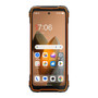 Blackview XPLORE 1 Walkie Talkie Privacy Screen Protector