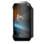 Blackview XPLORE 2 Satellite Privacy Screen Protector