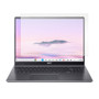 Acer Chromebook Plus 516 (CB516-1H) Paper Screen Protector