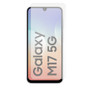 Samsung Galaxy M17 5G Paper Screen Protector