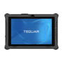 Teguar TRT-5280-12 Paper Screen Protector