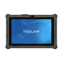 Teguar TRT-5280-10 Paper Screen Protector