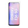 Samsung Galaxy F36 5G Paper Screen Protector