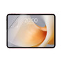 Teclast T65 Plus Matte Screen Protector