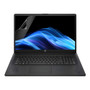 HP Laptop 17t cn500 (Non-Touch) Matte Screen Protector