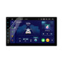 Xtrons TIXA745L Matte Screen Protector
