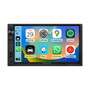 Eonon UX3 Matte Screen Protector