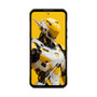 Oukitel WP60 5G Vivid Screen Protector