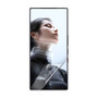 ZTE nubia RedMagic 11 Pro Matte Screen Protector