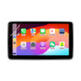 Xtrons DL10S Vivid Screen Protector