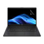 HP Laptop 17t cn500 (Touch) Vivid Screen Protector