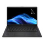 HP Laptop 17t cn500 (Non-Touch) Vivid Screen Protector