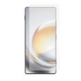 ZTE nubia Z80 Ultra Paper Screen Protector