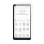 Bigme HiBreak Pro Color Paper Screen Protector