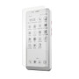 Bigme Hibreak S BW Paper Screen Protector