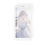 Bigme Hibreak S Color Paper Screen Protector