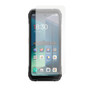 Blackview XPLORE 1 Pro Paper Screen Protector