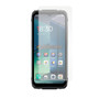 Blackview ROCK 1 Paper Screen Protector