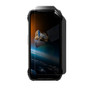 Blackview XPLORE 2 Satellite Privacy Quad Screen Protector